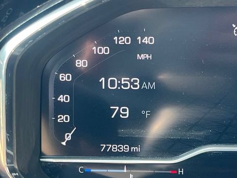 Used 2023 GMC Sierra 1500 Elevation AWD/4WD image 22