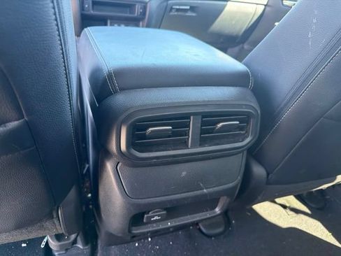 Used 2024 Honda Ridgeline RTL image 31
