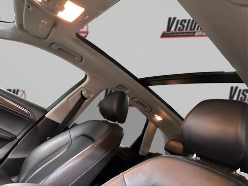 Used 2016 Audi Q5 2.0T Premium Plus w/ Technology Package image 21