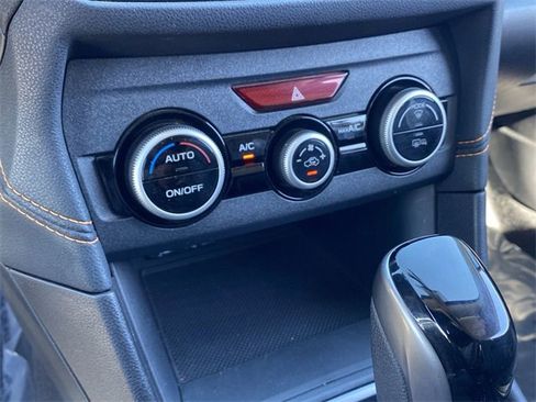 Used 2023 Subaru Crosstrek 2.5i Limited image 31