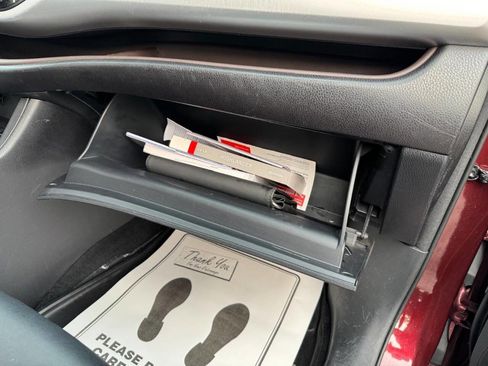 Used 2015 Toyota Highlander XLE image 39