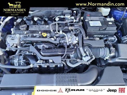 Used 2020 Toyota Corolla SE FWD image 20
