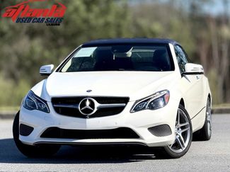 Used 2015 Mercedes-Benz E 400 E 400 video 1