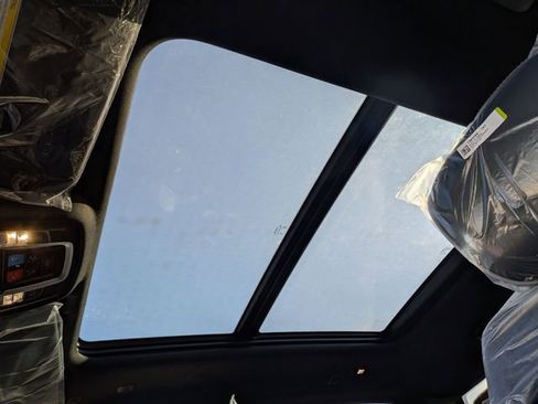 New 2026 RAM 1500 Limited w/ Night Edition image 12