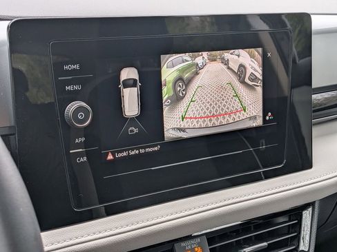 Used 2025 Volkswagen Taos S image 24