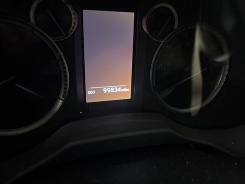 Used 2020 Lexus GX 460 Luxury image 4