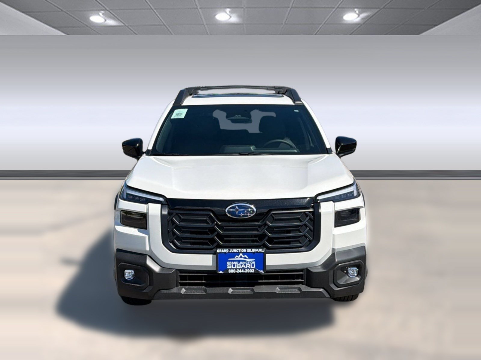 New 2026 Subaru Outback Limited w/ Premium/Limited Plus Package AWD/4WD image 6