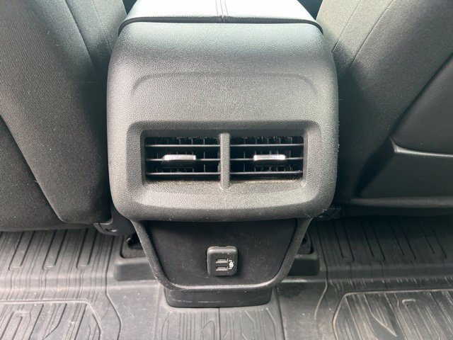 Used 2020 GMC Terrain SLE w/ Driver Convenience Package FWD image 14