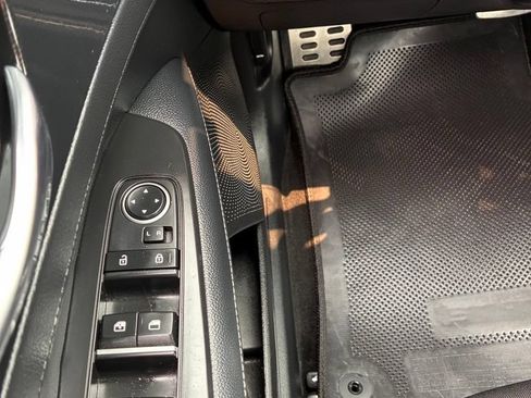 Used 2023 Kia Forte GT-Line FWD image 23