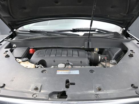 Used 2014 GMC Acadia Denali AWD/4WD image 40