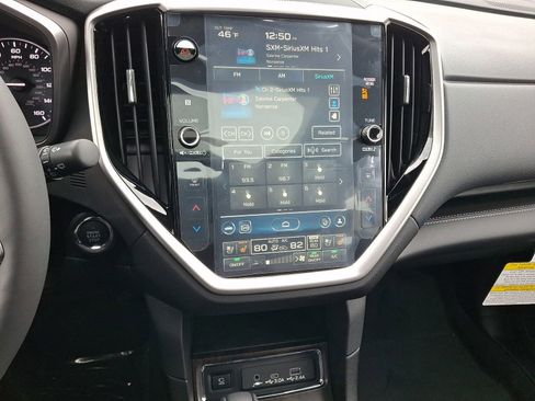 New 2026 Subaru Ascent Touring AWD/4WD image 10
