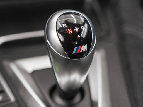 Used 2016 BMW M4 GTS RWD image 43