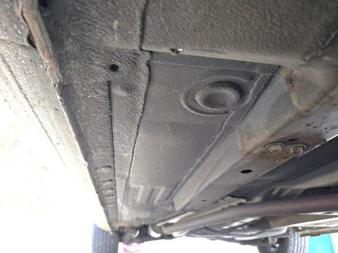 Used 2004 Honda Civic LX image 22