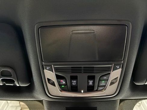 New 2026 Acura MDX A-Spec image 30