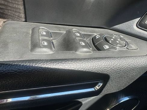 Used 2021 Ford Expedition Max Limited RWD image 12