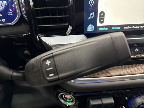 New 2026 Chevrolet Silverado 1500 LT w/ Protection Package image 15