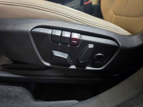 Used 2019 BMW X1 xDrive28i w/ Convenience Package image 24