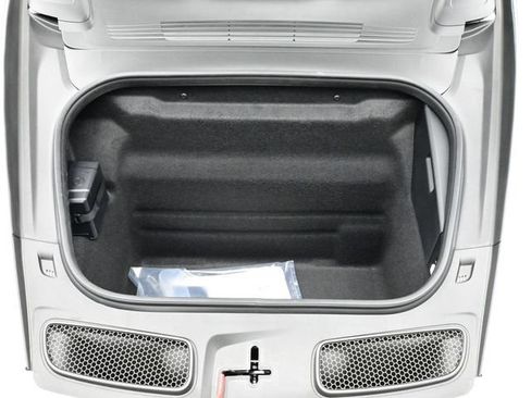 Certified 2026 Porsche 911 GT3 RWD image 15