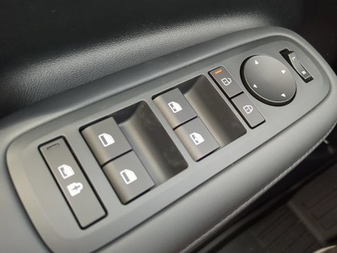 Certified 2025 Hyundai Santa Fe XRT AWD/4WD image 20