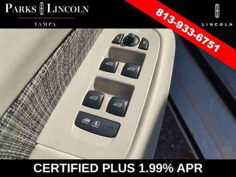 Used 2021 Volvo S60 T5 Momentum w/ Premium Package AWD/4WD image 16
