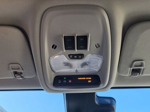 New 2026 Buick Encore GX Sport Touring w/ Advanced Technology Package image 35