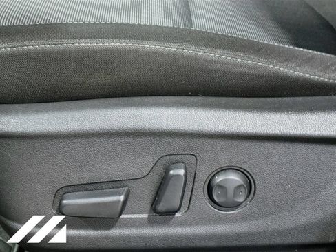 Used 2023 Hyundai Kona SEL w/ Cargo Package AWD/4WD image 20