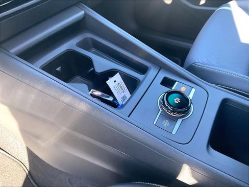 New 2026 Volkswagen Tiguan SE R-Line image 14