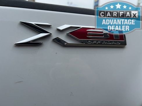 Used 2021 GMC Sierra 2500 SLE w/ X31 Off-Road Package AWD/4WD image 4