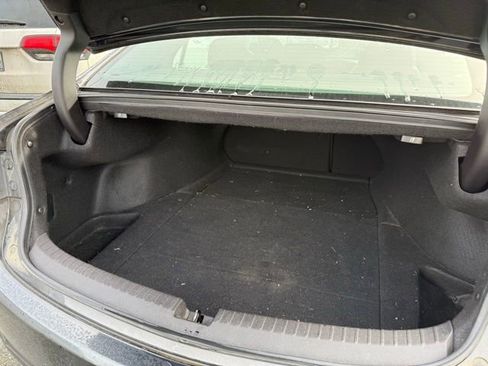 Used 2015 Acura TLX V6 w/ Technology Package image 16