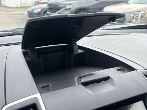 Used 2018 Ford Edge SEL w/ Equipment Group 201A image 33