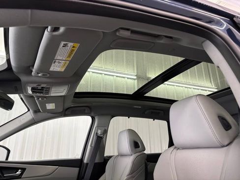 New 2026 Acura MDX w/ Technology Package image 9