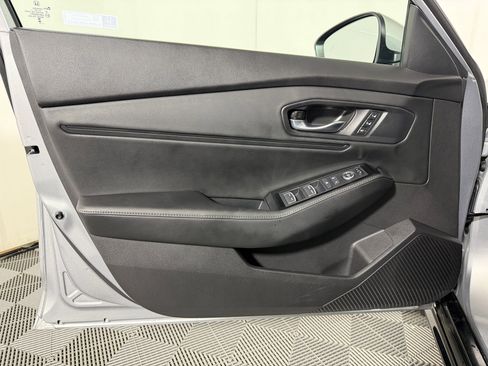 Used 2025 Honda Accord Touring image 22