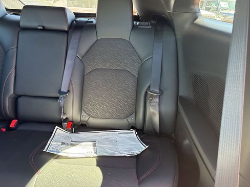 New 2026 Dodge Charger Scat Pack image 18