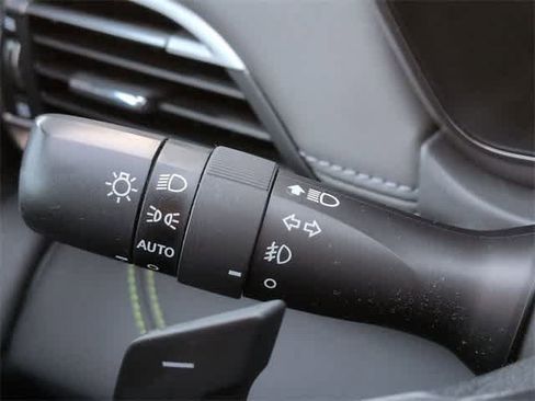 Used 2024 Subaru Outback Onyx Edition image 28