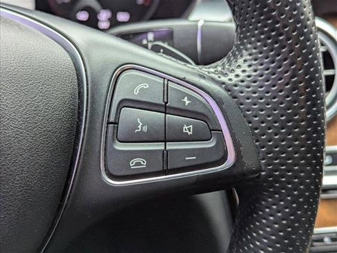 Used 2016 Mercedes-Benz C 300 4MATIC Sedan image 10