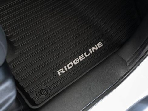 Used 2020 Honda Ridgeline Sport image 22