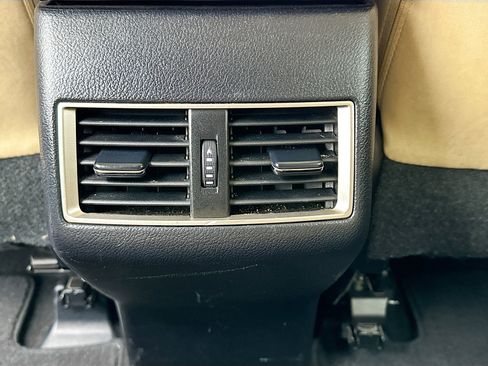 Used 2016 Lexus NX 200t FWD w/ Premium Package image 17