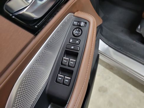 Used 2023 Acura MDX FWD w/ Technology Package image 22