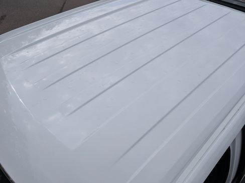 Used 2023 Ford F150 XLT w/ Equipment Group 302A High image 14