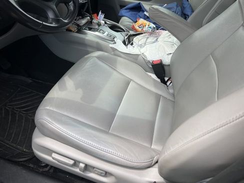 Used 2022 Honda Pilot EX-L image 10