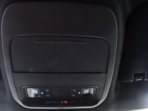 New 2026 Ford F150 STX w/ Equipment Group 200A image 33