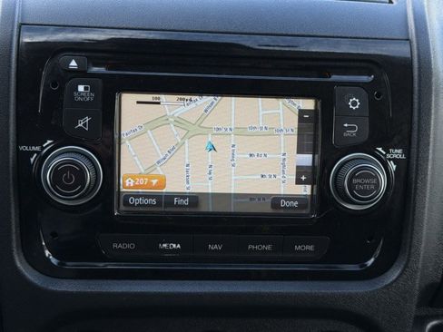 Used 2017 RAM ProMaster 2500 w/ Interior Convenience Group image 21