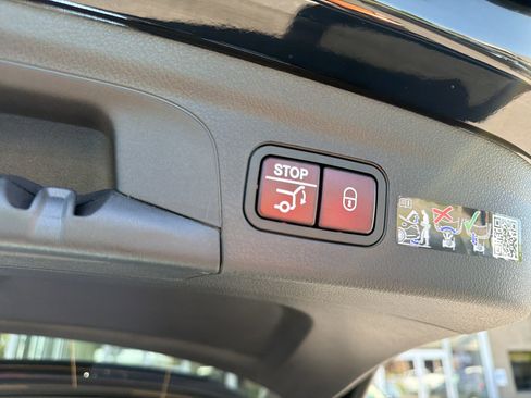 Used 2026 Mercedes-Benz GLE 350 4MATIC image 30