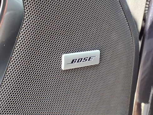 New 2026 Chevrolet Suburban RST w/ Comfort Package image 18