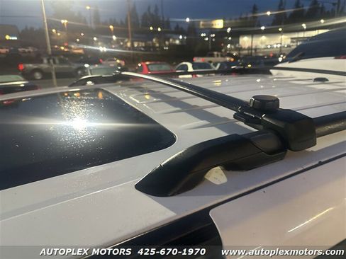 Used 2008 Jeep Grand Cherokee Laredo image 31