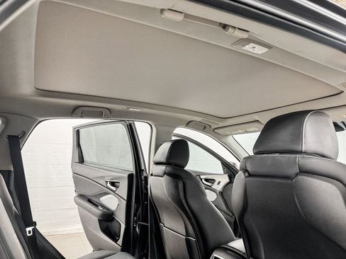 Used 2021 Acura RDX AWD w/ Technology Package image 13