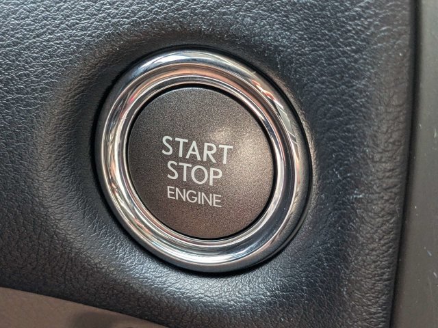 Used 2021 Lexus GX 460 Premium AWD/4WD image 24