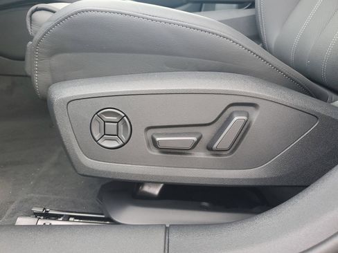 New 2026 Audi A6 Premium Plus AWD/4WD image 24