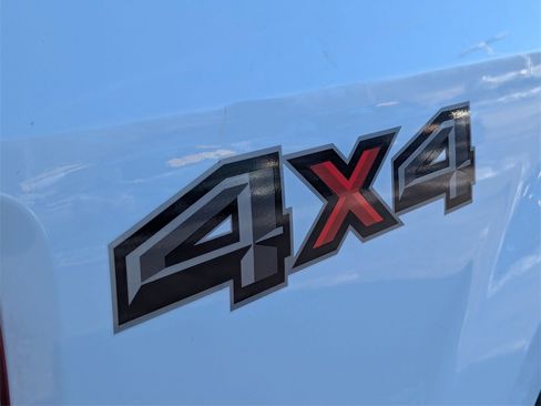 Used 2017 Ford F350 XL image 19