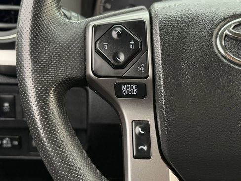 Used 2023 Toyota Tacoma SR5 RWD image 16